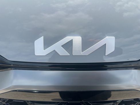 Used 2024 Kia Sportage X-Line image 29