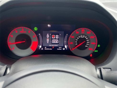 Used 2022 Acura RDX A-Spec image 17