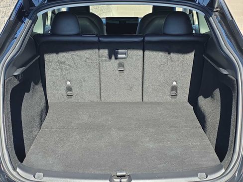 Used 2023 Tesla Model Y Long Range image 23