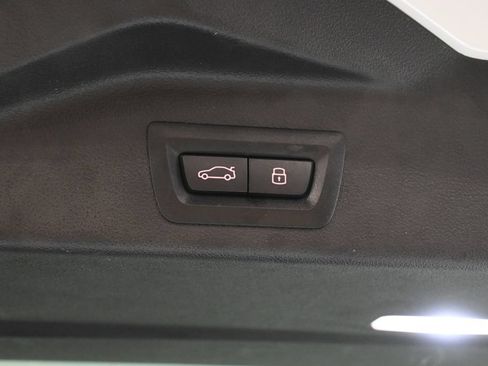 Used 2026 BMW X5 xDrive40i w/ Executive Package AWD/4WD image 32
