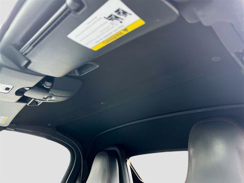 Used 2017 MAZDA MX-5 Miata Grand Touring image 29