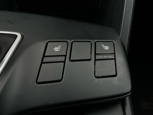 Used 2025 Kia Sportage LX image 22