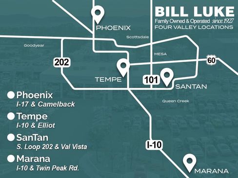 Used 2020 Nissan Rogue Sport S w/ Appearance Package image 27