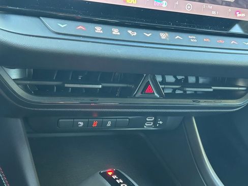 New 2025 Dodge Charger R/T w/ Quick Order Package 25M R/T image 41