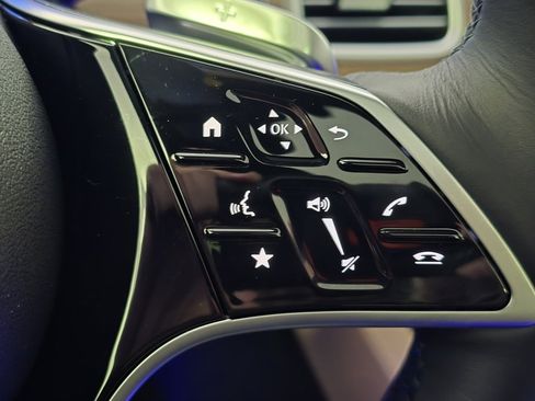 New 2026 Mercedes-Benz GLE 350 4MATIC image 21