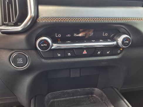 Used 2024 MAZDA CX-50 AWD 2.5 S w/ Weather Package image 19