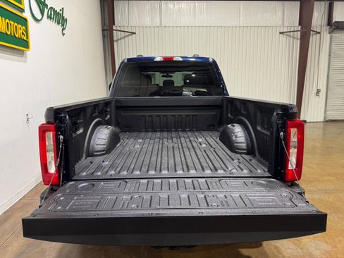 Used 2024 Ford F350 XL image 56