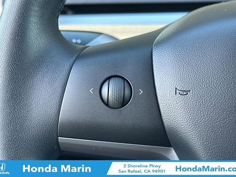 Used 2020 Tesla Model 3 Standard Range Plus image 28