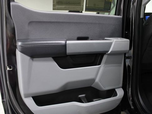 Used 2024 Ford F250 XLT image 31