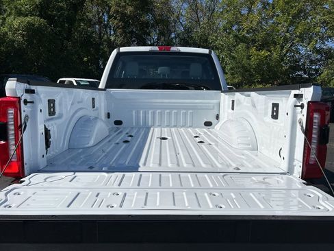 New 2026 Ford F250 XL w/ 360-Degree Camera Package image 27