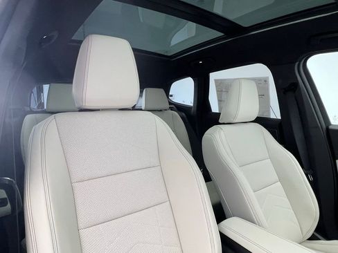 New 2026 BMW X1 xDrive28i w/ Technology Package image 7