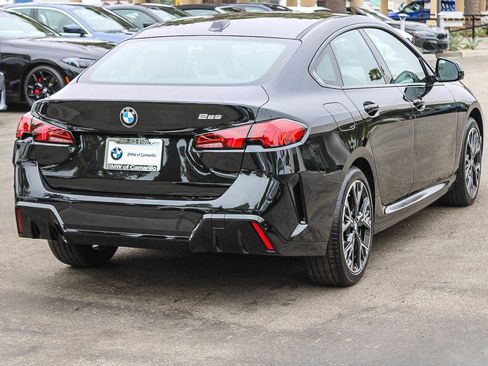 New 2026 BMW 228i w/ Technology Package FWD image 6
