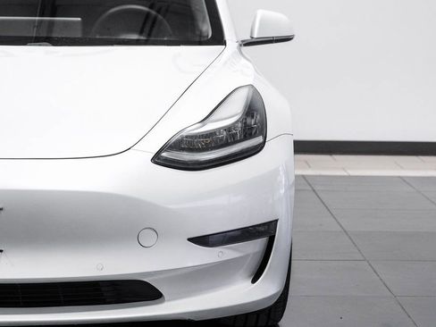 Used 2020 Tesla Model 3 Long Range image 42
