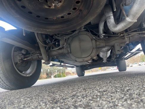 Used 2010 Ford Ranger XLT image 26