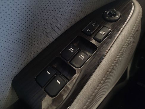 Used 2014 Kia Optima EX w/ Paint Protection Film Package FWD image 27