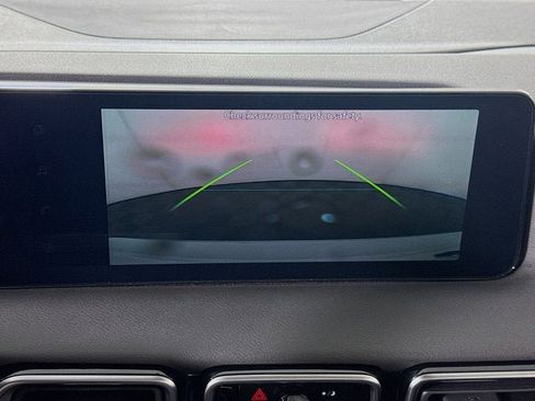 New 2026 Nissan Sentra SV image 11