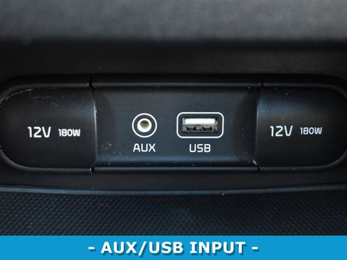 Used 2021 Kia Forte GT-Line image 15