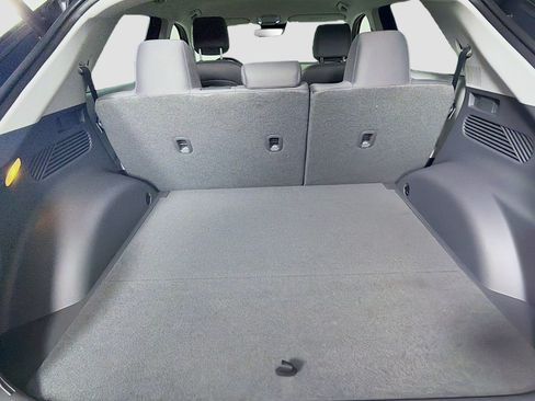 Used 2024 Hyundai Ioniq 5 SEL RWD image 27