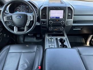 Certified 2020 Ford Expedition XLT w/ Equipment Group 201A AWD/4WD video 2