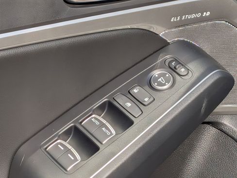 New 2026 Acura Integra A-Spec FWD image 15