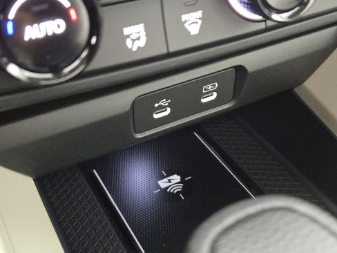 New 2026 Honda Accord SE image 15