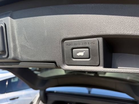 New 2026 Acura RDX A-Spec image 29