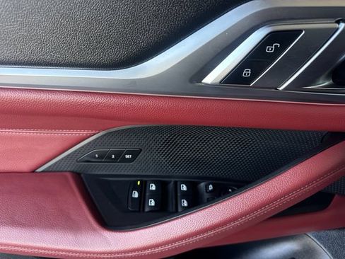 Used 2022 BMW 430i Gran Coupe w/ Premium Package 2 RWD image 10