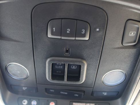 Used 2019 Cadillac CTS V w/ Carbon Fiber Package image 45