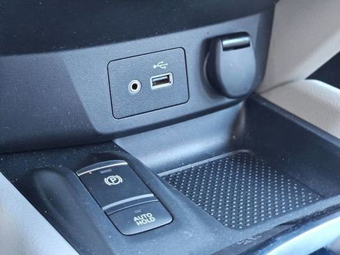 Certified 2022 Nissan Rogue Sport SL w/ Premium Package image 25