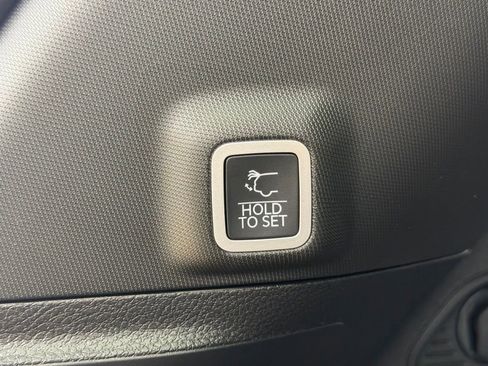 New 2026 Jeep Grand Cherokee 4WD image 27