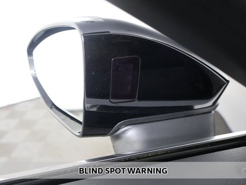 Used 2022 Audi A6 Premium Plus AWD/4WD image 7