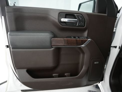 Used 2019 GMC Sierra 1500 Denali w/ Denali Ultimate Package image 41