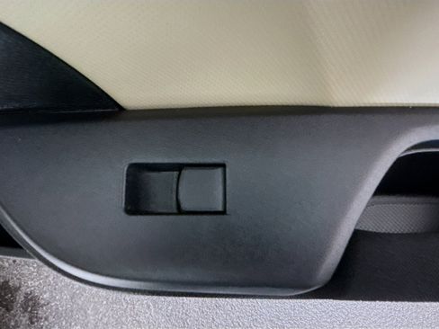 Used 2020 Honda Civic LX image 30