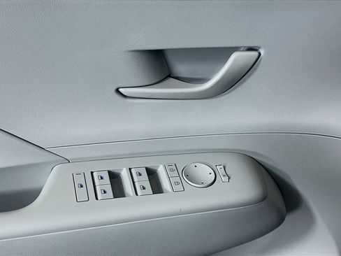 New 2026 Hyundai Kona SEL Sport image 19