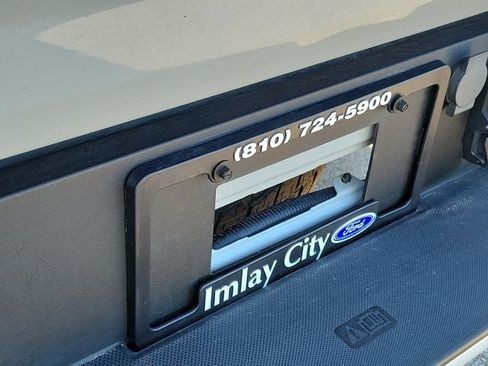 Used 2024 Ford F150 XLT w/ Equipment Group 302A MID AWD/4WD image 29
