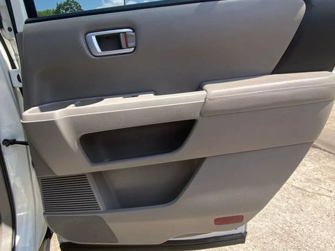 Used 2015 Honda Pilot EX-L image 20