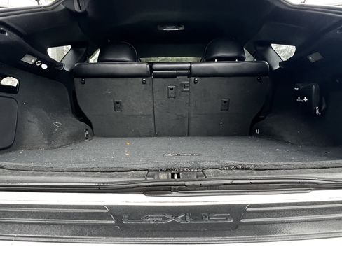 Used 2014 Lexus RX 350 F Sport w/ Navigation Package image 49