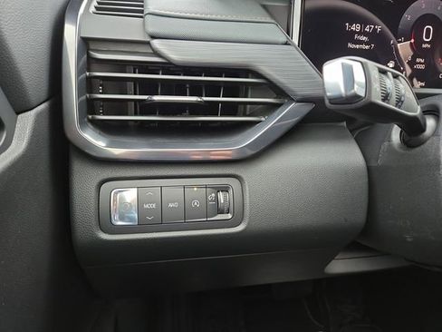 New 2026 GMC Acadia AT4 image 24