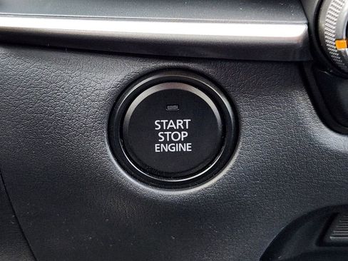 New 2026 MAZDA CX-30 AWD 2.5 S image 13