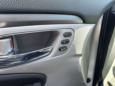 New 2025 Honda Ridgeline RTL image 29