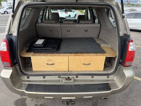 Used 2009 Toyota 4Runner SR5 image 28