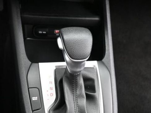 Used 2024 Kia Forte LXS FWD image 25