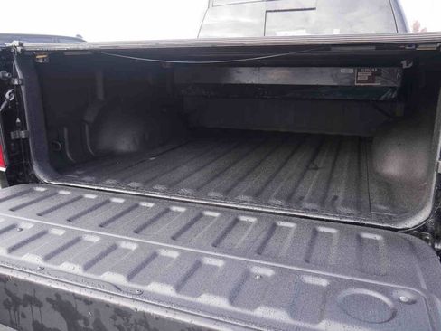 Certified 2023 RAM 1500 Limited image 11