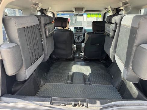 Used 2006 Honda Element EX image 14