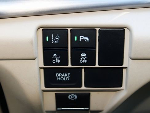 Certified 2021 Acura RDX AWD w/ Technology Package image 30