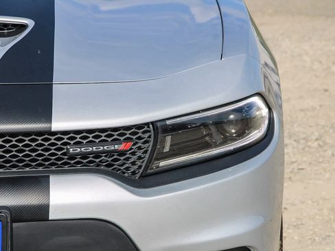 Used 2022 Dodge Charger R/T image 8