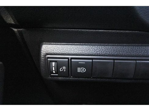 Used 2026 Toyota Corolla SE FWD image 20