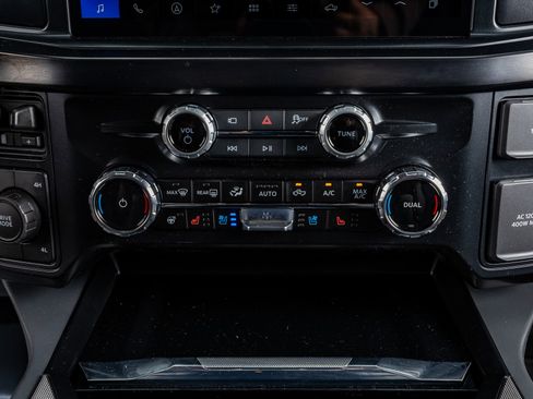 Used 2026 Ford F450 Lariat image 27