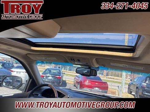 Used 2013 GMC Yukon Denali image 27