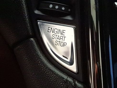 Used 2014 Cadillac ATS Performance w/ Cold Weather Package image 27